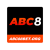 abc88betorg